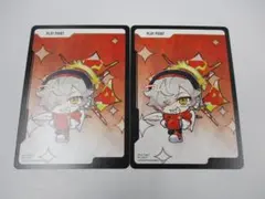 2026年最新】XrossStarsの人気アイテム - メルカリ