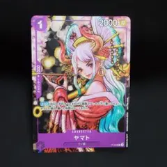 2026年最新】One piece magazine vol.17の人気アイテム - メルカリ