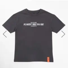 2026年最新】ポルノグラフィティライブTシャツの人気アイテム - メルカリ