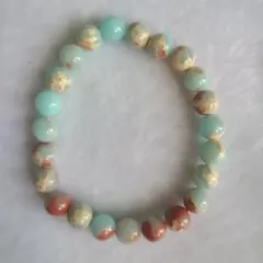 2026年最新】寿山石の人気アイテム - メルカリ