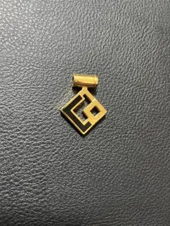 2026年最新】colantotte コラントッテ ネックレスの人気アイテム