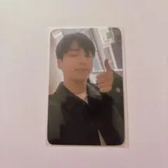 2026年最新】BTSラキドロの人気アイテム - メルカリ