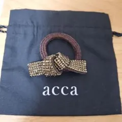 2026年最新】ポニー acca ドレスの人気アイテム - メルカリ