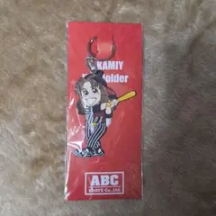 2026年最新】高見沢 アクスタの人気アイテム - メルカリ