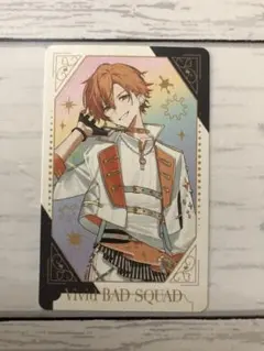 2026年最新】感謝祭 東雲彰人の人気アイテム - メルカリ