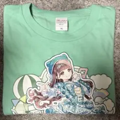 2026年最新】若葉のあ 推しtの人気アイテム - メルカリ