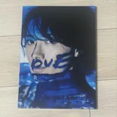 2026年最新】戸塚祥太 guerrillaの人気アイテム - メルカリ