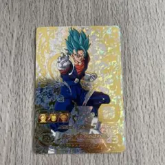 2026年最新】 SH1)ベジット/SEC/SH1-SEC2の人気アイテム - メルカリ