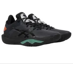 2026年最新】nova surge low ballaholicの人気アイテム - メルカリ