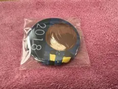 2026年最新】ゲゲゲの鬼太郎 缶バッジの人気アイテム - メルカリ