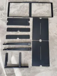 2026年最新】wantkey camp cnt25の人気アイテム - メルカリ