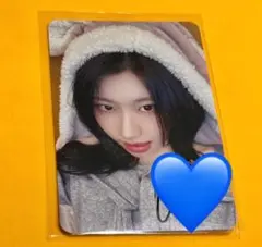 2026年最新】ITZY直筆サインの人気アイテム - メルカリ