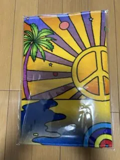 2026年最新】平井大ツアーグッズの人気アイテム - メルカリ