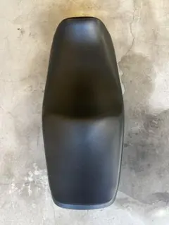 2026年最新】CB400Sf nc42 シート 純正の人気アイテム - メルカリ