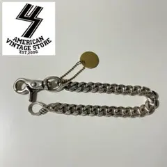 2026年最新】Us 三軒茶屋 チェーンの人気アイテム - メルカリ