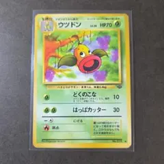 2026年最新】第二弾拡張パックの人気アイテム - メルカリ