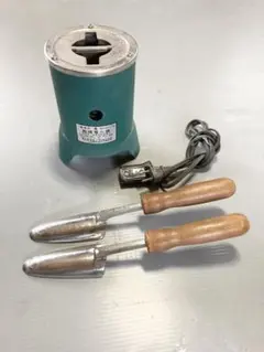 2026年最新】藤原式 裁縫の人気アイテム - メルカリ