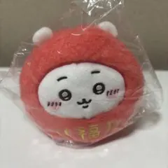 2026年最新】ちいかわだるまになっちゃった！の人気アイテム - メルカリ