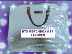 2026年最新】テテ ボストンバッグの人気アイテム - メルカリ