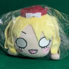 2026年最新】大沢瑠璃乃寝そべりの人気アイテム - メルカリ