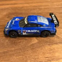 2026年最新】トミカスカイラインGTRレーシングの人気アイテム - メルカリ