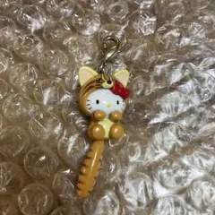 2026年最新】ヤマネコキティの人気アイテム - メルカリ