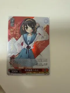 2026年最新】猪突猛進 ハルヒの人気アイテム - メルカリ