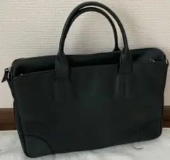 2026年最新】ビルアンバーグの人気アイテム - メルカリ