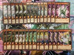 2026年最新】夢中 デッキ ラッシュデュエルの人気アイテム - メルカリ