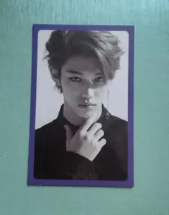 2026年最新】i am you 紫枠の人気アイテム - メルカリ