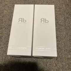 2026年最新】rezard シャンプーの人気アイテム - メルカリ