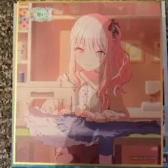 2026年最新】プロセカ ミニ色紙 暁山瑞希の人気アイテム - メルカリ