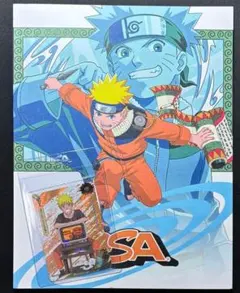 2026年最新】KAYOU ナルトの人気アイテム - メルカリ