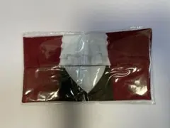 2026年最新】御剣怜侍 ティッシュの人気アイテム - メルカリ