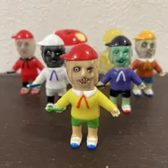 2026年最新】とろみ君の人気アイテム - メルカリ