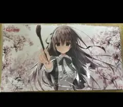 2026年最新】Lycee プレイマットの人気アイテム - メルカリ