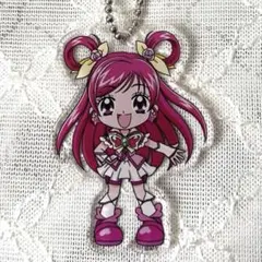 2026年最新】夢原のぞみの人気アイテム - メルカリ