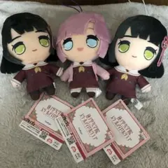 2026年最新】ラブライブ きゅるまるの人気アイテム - メルカリ