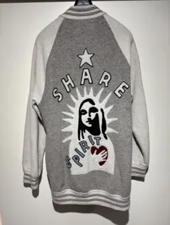 2026年最新】share spirit hydeの人気アイテム - メルカリ