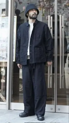 2026年最新】Auberge 44の人気アイテム - メルカリ