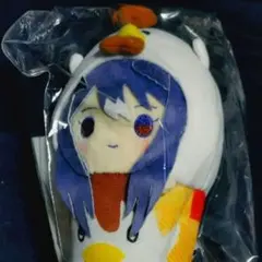 2026年最新】あおぎり高校 ぬいぐるみ エトラの人気アイテム - メルカリ