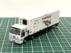 2026年最新】いすゞギガ 模型の人気アイテム - メルカリ