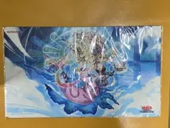 2026年最新】シャドール プレイマットの人気アイテム - メルカリ