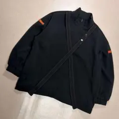 2026年最新】ヒロアカアースミュージックアンドエコロジーの人気