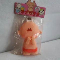 2026年最新】キャネロンの人気アイテム - メルカリ