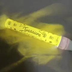 2026年最新】m!lk ペンライト 吉田仁人の人気アイテム - メルカリ