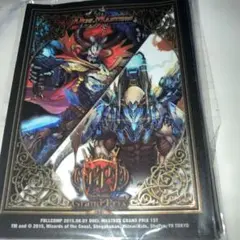 2026年最新】ロマノフ スリーブの人気アイテム - メルカリ