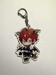 2026年最新】騎士a ばぁうの人気アイテム - メルカリ