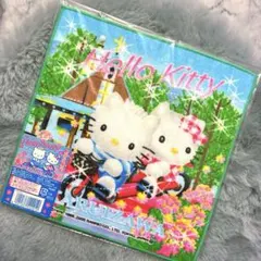 2026年最新】キティ 軽井沢の人気アイテム - メルカリ