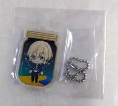 2026年最新】あんスタ天祥院英智の人気アイテム - メルカリ